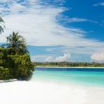 buying-the-island-dream