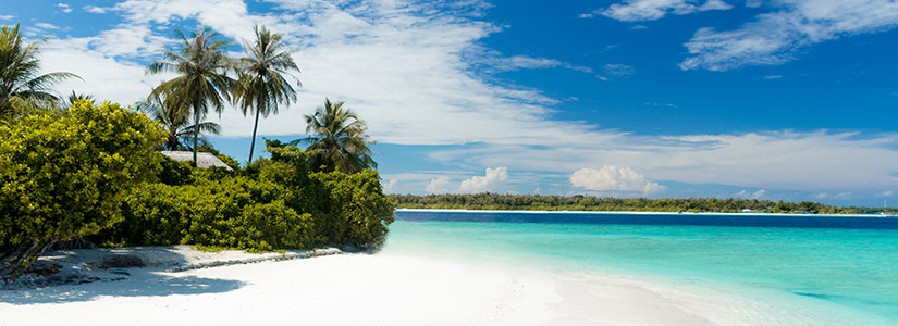 buying-the-island-dream