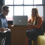 are-we-playing-well-with-others