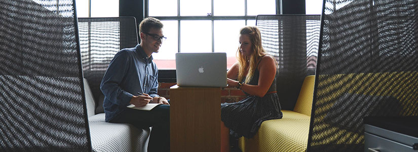 are-we-playing-well-with-others