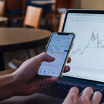 an-on-off-relationship-of-trust