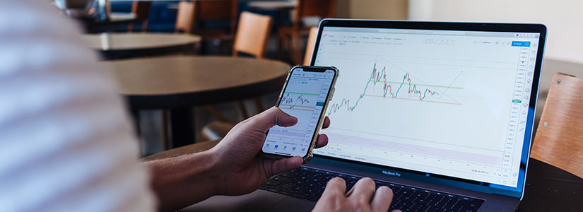 an-on-off-relationship-of-trust