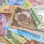 south-africa-exchange-control