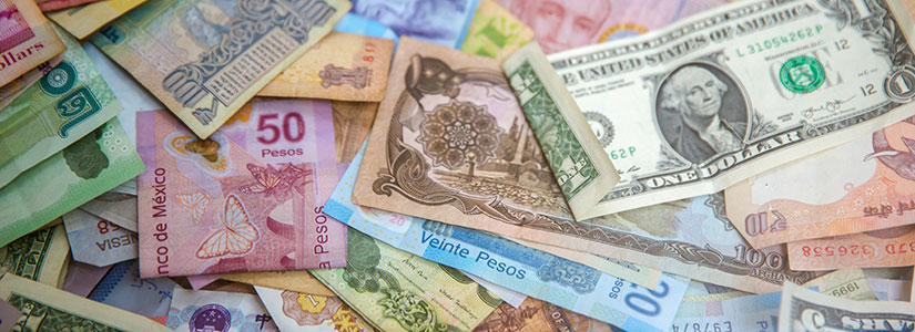 south-africa-exchange-control