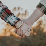 common-misconceptions-of-permanent-life-partnerships