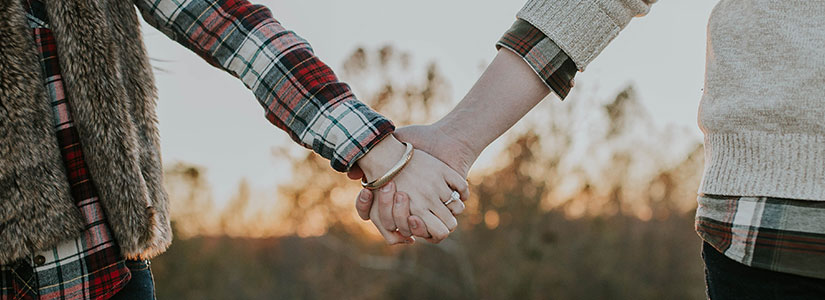 common-misconceptions-of-permanent-life-partnerships