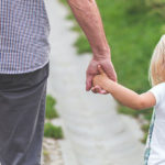 dying-without-a-valid-will