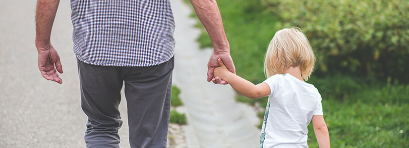 dying-without-a-valid-will