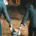 succession-sa-nailing-the-succession-game