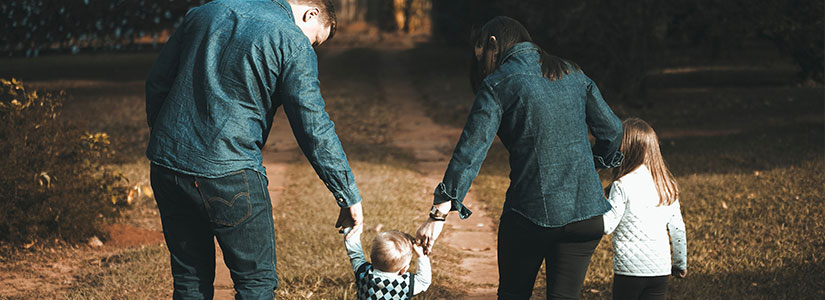 succession-sa-nailing-the-succession-game