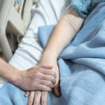 the-living-will-a-modern-deus-ex-machina