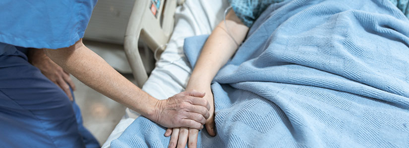 the-living-will-a-modern-deus-ex-machina