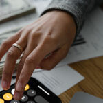 the-guardians-of-your-legacy