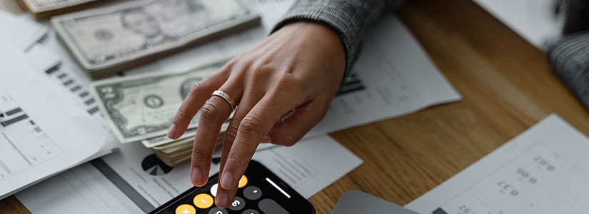 the-guardians-of-your-legacy