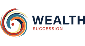 Wealth Succession